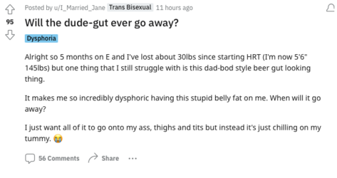 dudegut.png
