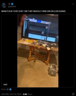 ape3.JPG