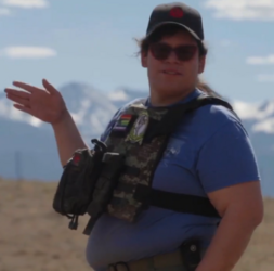 misc-bonnie-gunt.png