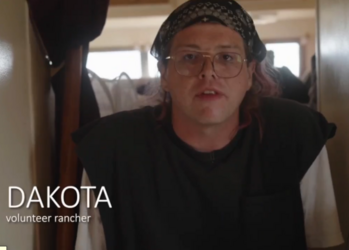 misc-dakota.png