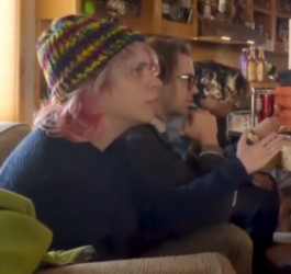 misc-ftms+jarrod.png