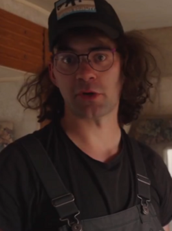 misc-j-1.png