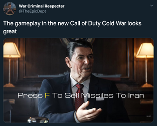 1697339286776.png