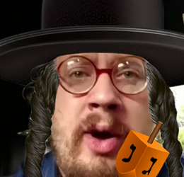 Lt7QfGv.png