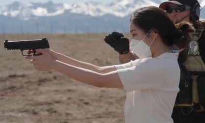 misc-teaching-a-journo-to-shoot.png