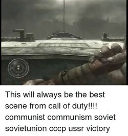 1697339718045.jpeg