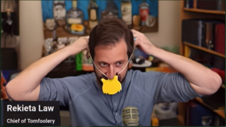 Weirdly Sinister.PNG