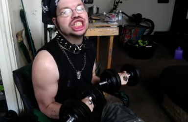 1697340791987.png