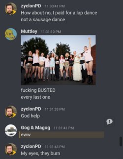 Polish_20231014_234028293.png