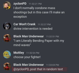 Polish_20231014_233958841.png