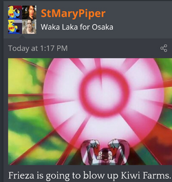 Screenshot_20231014_235804_Brave.png