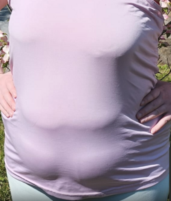 1697343651787.png