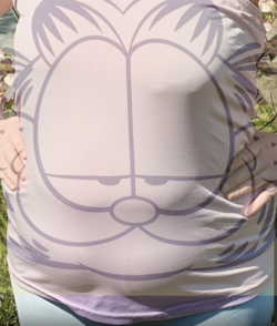 Untitled-1.png