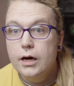 kev-1.png