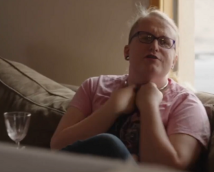 kev-2.png