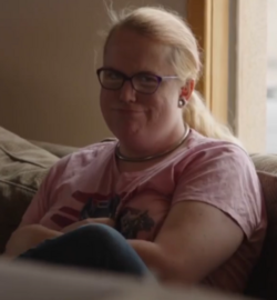 kev-3.png