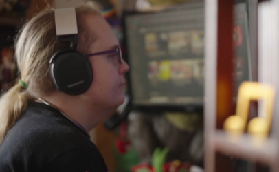 kev-5.png