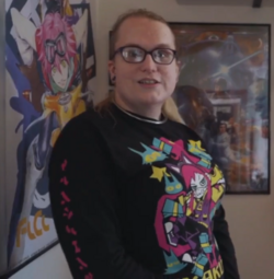 kev-6.png