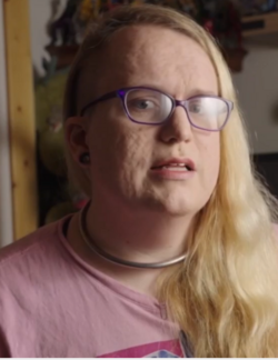 kev-7.png