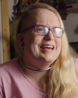 kev-8.png
