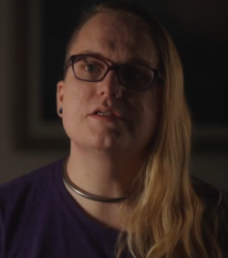 kev-10.png