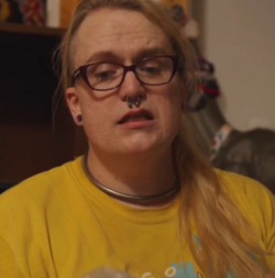 kev-15.png