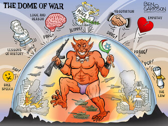 the_dome_of_war-1536x1152.jpg