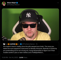 1697349962909.png