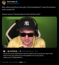 1697349981446.png