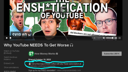 1697352270362.png