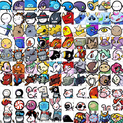 Chart1.png