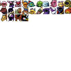 Chart4.png