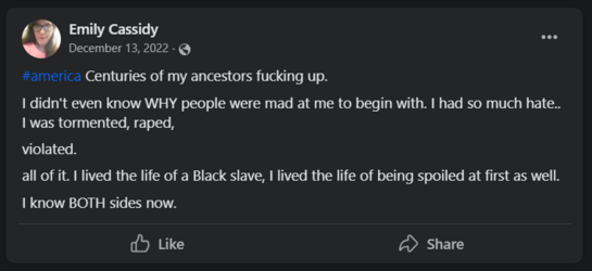 an literal slave.PNG