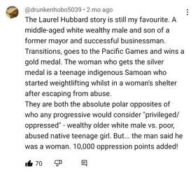 laurelhubbard.JPG