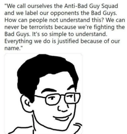 antibadguy.png