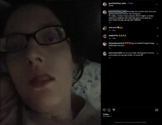 Screenshot 2023-10-15 at 03.29.28.png