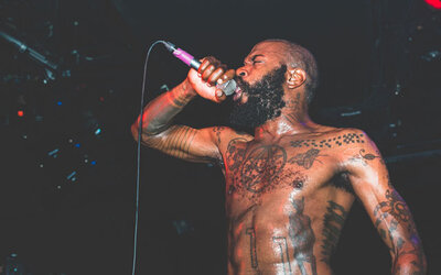 DSC_1000-Death-Grips_640.jpeg