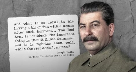 Stalin.jpg