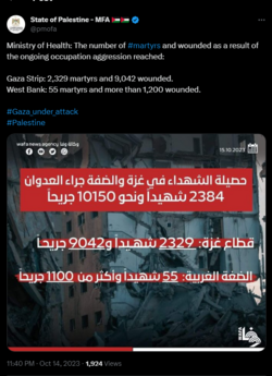 screenshot-twitter.com-2023.10.15-01_13_44.png