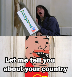 IMG_0680.png