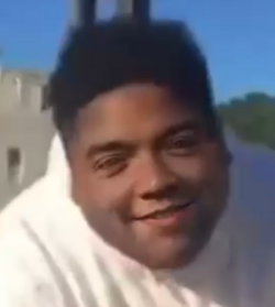 1697362112487.png
