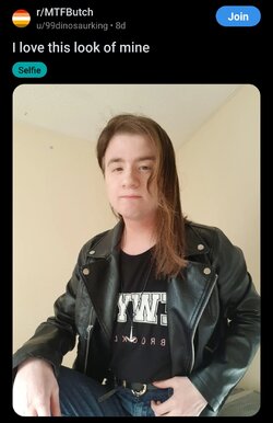 Screenshot_20231015_104047_Reddit.jpg