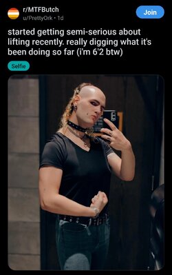 Screenshot_20231015_102515_Reddit.jpg