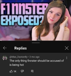 Screenshot_20231015_125504_YouTube.jpg