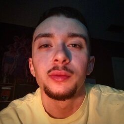 andrew7.jpg