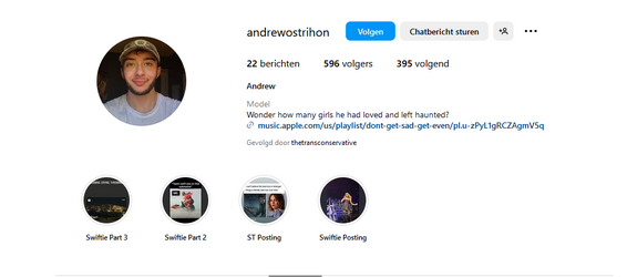 andrew8.png