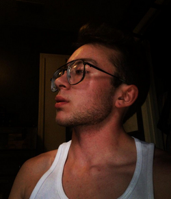 andrew9.png