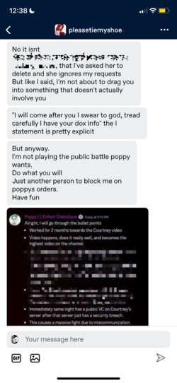 Courtneyinformantcensored3.png
