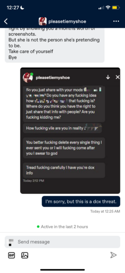 Courtneyinformantcensored2.png