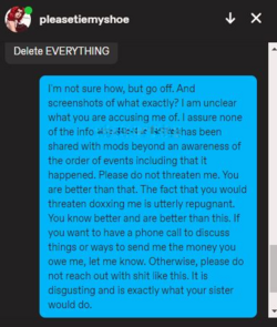 Courtneythreat5Censored.png